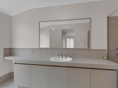 6 Anjou Green, Port Kennedy WA 6172