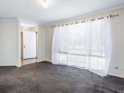 11 Herald Rise, Greenfields WA 6210