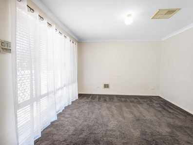 11 Herald Rise, Greenfields WA 6210