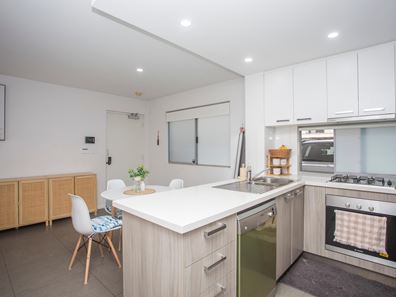 5/47 Mathoura Street, Midland WA 6056