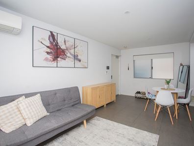 5/47 Mathoura Street, Midland WA 6056