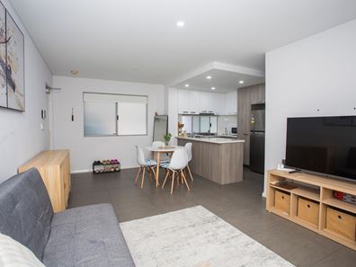 5/47 Mathoura Street, Midland WA 6056