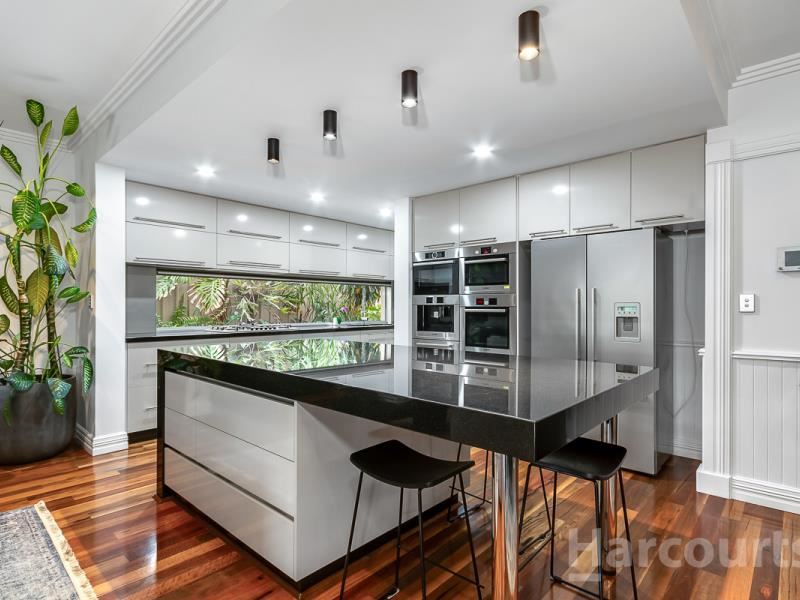 112 Stockholm Road, Wanneroo