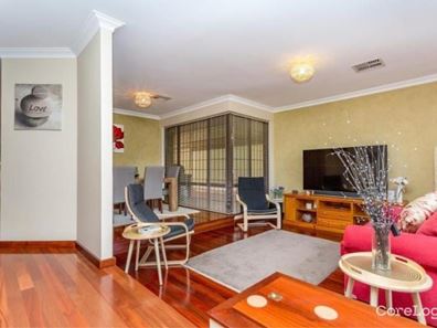 30 Shelton Loop, Leeming WA 6149