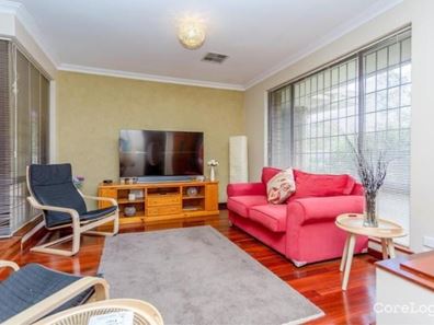 30 Shelton Loop, Leeming WA 6149