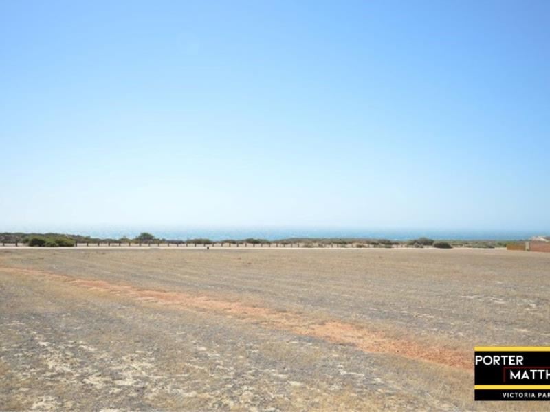 27 Mariner Crescent, Kalbarri WA 6536
