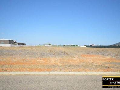 27 Mariner Crescent, Kalbarri WA 6536