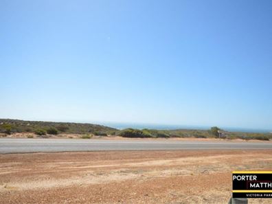 27 Mariner Crescent, Kalbarri WA 6536