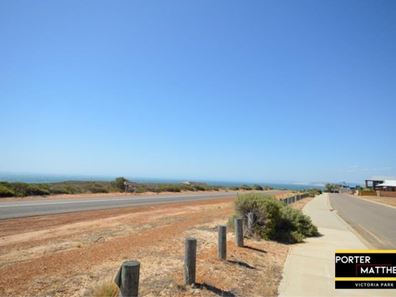 27 Mariner Crescent, Kalbarri WA 6536