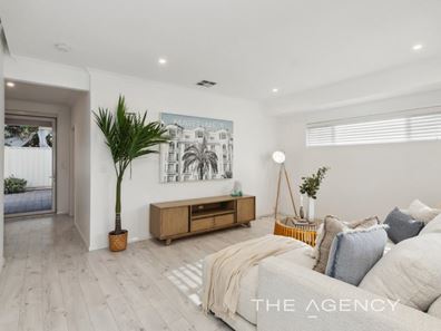 8A Cocos Grove, Kiara WA 6054