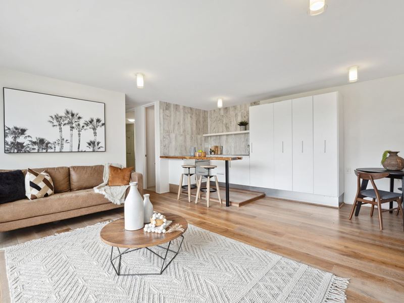 26/375 Stirling Highway, Claremont