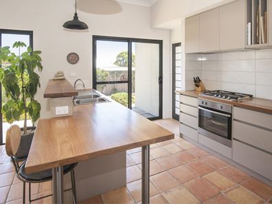 31 Galley Ramble, Dunsborough WA 6281