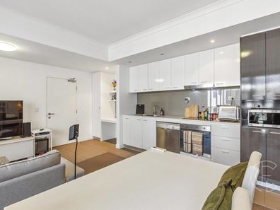 52/1 Sheen Street, Subiaco WA 6008