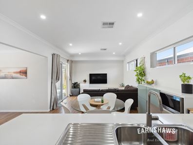 37 Evergreen Grove, Forrestfield WA 6058