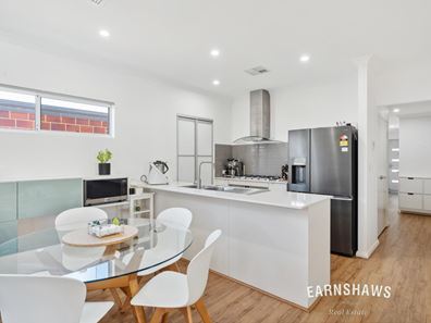 37 Evergreen Grove, Forrestfield WA 6058