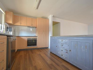 58 Bottlebrush Crescent, South Hedland WA 6722