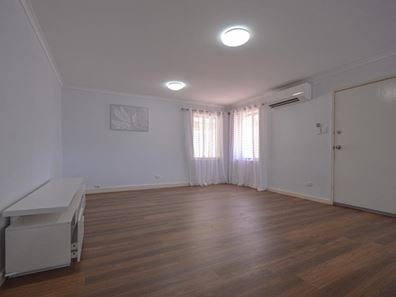58 Bottlebrush Crescent, South Hedland WA 6722