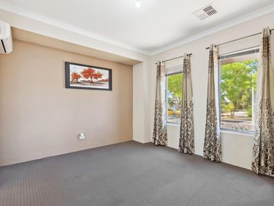 283 Banrock Drive, Ellenbrook WA 6069