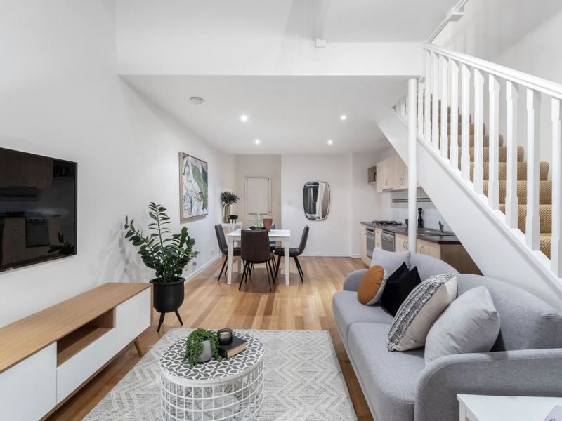 34 York Street, Subiaco WA 6008