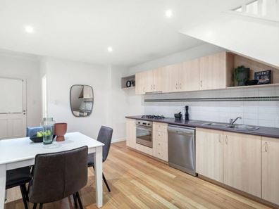 34 York Street, Subiaco WA 6008