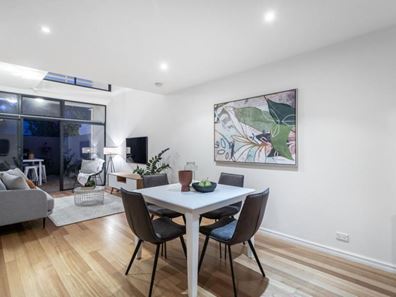 34 York Street, Subiaco WA 6008