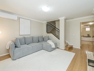 2/273 Walcott Street, North Perth WA 6006