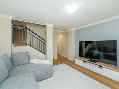 2/273 Walcott Street, North Perth WA 6006