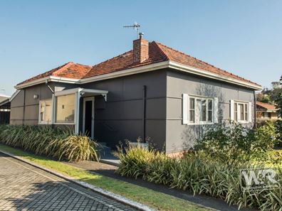9B McLeod Street, Mira Mar WA 6330