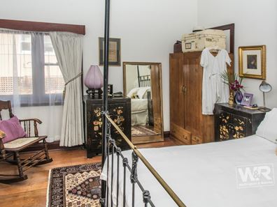 9B McLeod Street, Mira Mar WA 6330