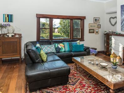 9B McLeod Street, Mira Mar WA 6330