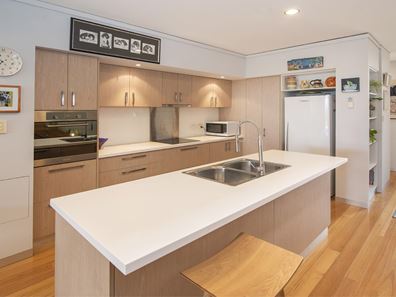 3/6 Manning Street, Augusta WA 6290