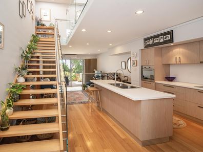 3/6 Manning Street, Augusta WA 6290