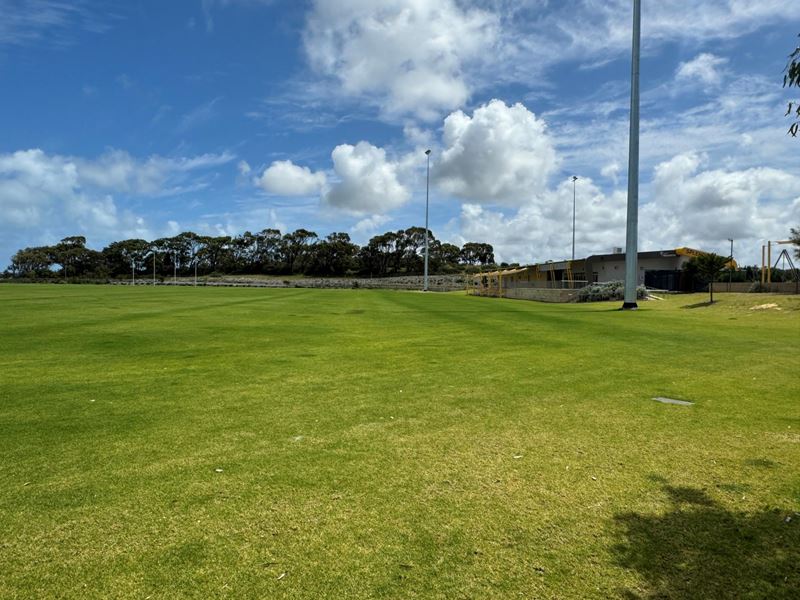 Lot 72 Jibbon Way, Yanchep