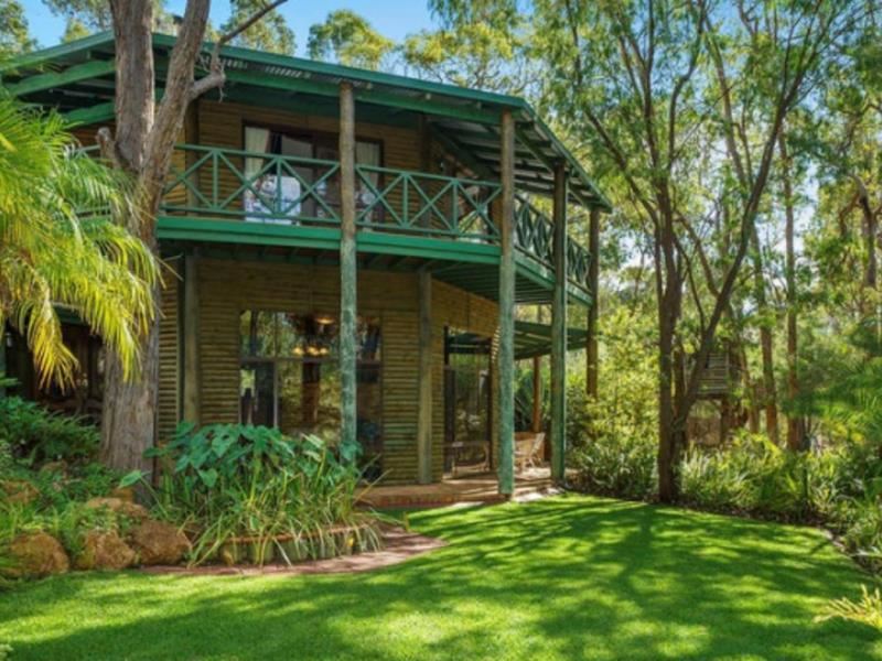 785 Bushlands Road, Hovea