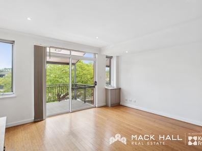 4/57 Ponte Vecchio Boulevard, Ellenbrook WA 6069