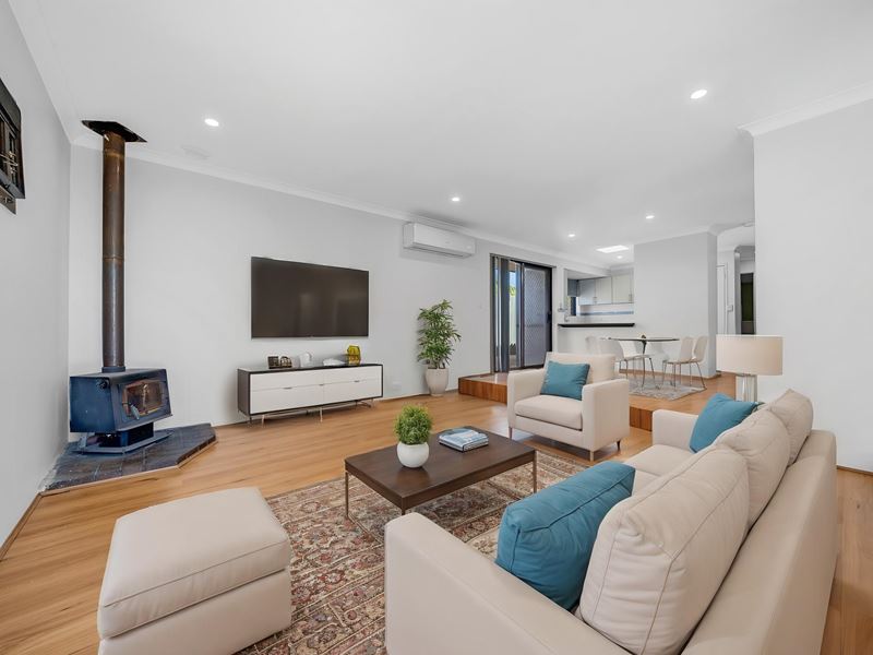 35a Nicholas Street, Gosnells WA 6110