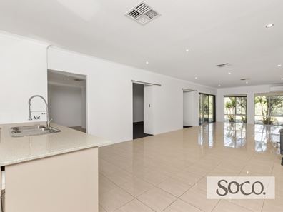 19 Arrino Parade, Baldivis WA 6171