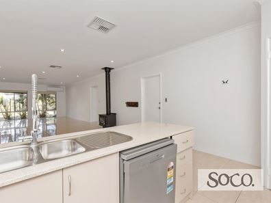 19 Arrino Parade, Baldivis WA 6171