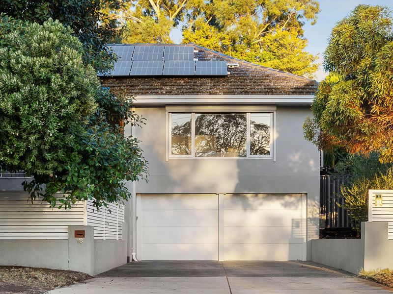 18 Duke Street, Karrinyup