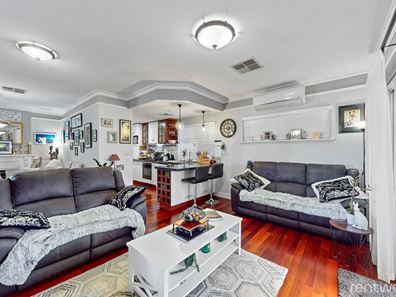 87B Sayer Street, Midland WA 6056