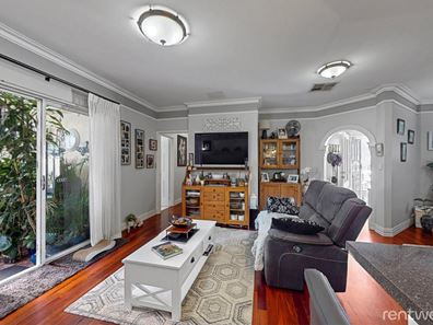 87B Sayer Street, Midland WA 6056
