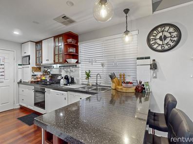 87B Sayer Street, Midland WA 6056