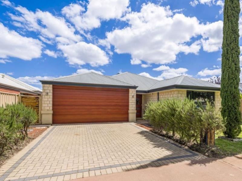 32 Weetman Road, Hammond Park