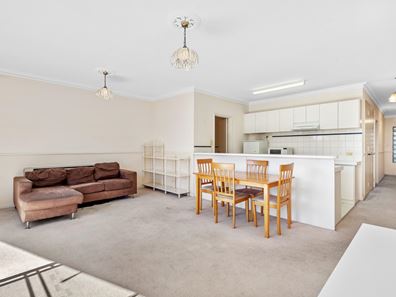10/102 Goderich Street, East Perth WA 6004