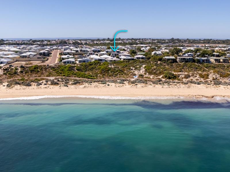 9 Boddington Court, Dawesville WA 6211