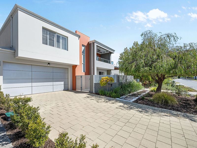37A Norman Street, Innaloo WA 6018