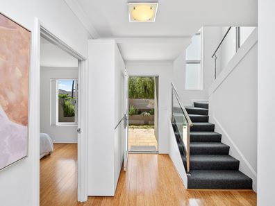 37A Norman Street, Innaloo WA 6018