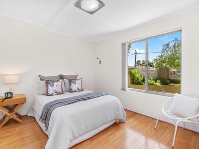37A Norman Street, Innaloo WA 6018