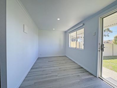 1 Foy Street, Esperance WA 6450