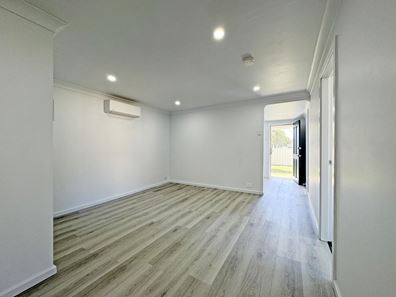 1 Foy Street, Esperance WA 6450